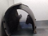 Revestimientos de la aleta antisalpicaduras delanteros