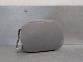 Tankdeckel Tankklappe