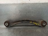 Brazo de suspensión trasero