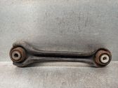 Querlenker hinten