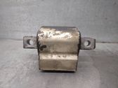 Soporte de montaje del motor