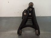Brazo de suspensión delantero