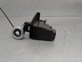 Cerradura de encendido