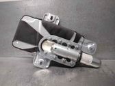 Airbag lateral