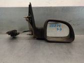 Außenspiegel elektrisch Tür vorne