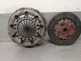 Clutch set kit