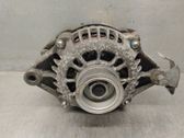 Generator/alternator