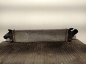 Radiador intercooler