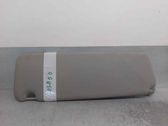 Sun visor