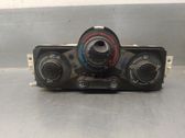 Air conditioner control unit module
