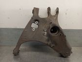 Rear control arm