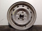 R18 alloy rim
