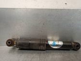 Stoßdämpfer hinten