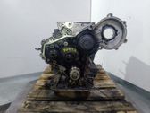 Bloc moteur