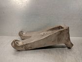 Soporte de montaje del motor