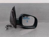 Außenspiegel elektrisch Tür vorne