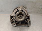 Generator/alternator