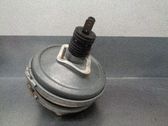 Zawór / Czujnik Servotronic