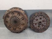 Clutch set kit