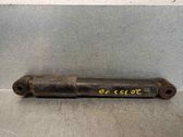 Rear shock absorber/damper