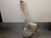 Windshield washer fluid reservoir/tank