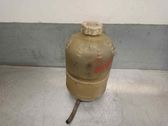 Vase d'expansion de carburant