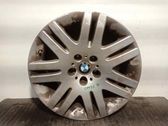 Jante alliage R18