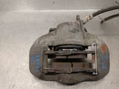 Bremssattel vorne
