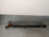 Stoßdämpfer hinten