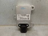 Sensor / Fühler / Geber