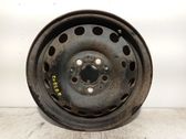 Jante alliage R18