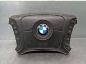 Airbag del volante