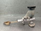 Pedal de embrague