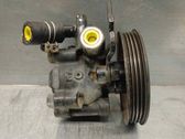 Electric power steering pump