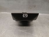 Palanca de liberación del freno de mano