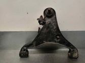 Triangle bras de suspension inférieur avant