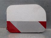 Tapón del depósito de combustible