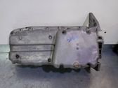 Oil sump