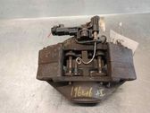 Caliper del freno trasero