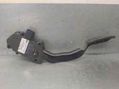 Acceleration sensor