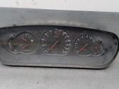 Compteur de vitesse tableau de bord
