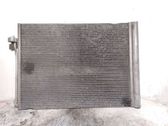 Radiador de refrigeración del A/C (condensador)