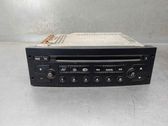 Steuergerät Audioanlage Soundsystem Hi-Fi