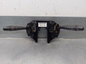 Panel lighting control switch
