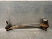 Querlenker hinten