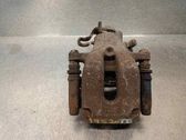 Caliper del freno trasero
