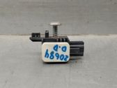 Sensor