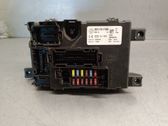 Fuse box set