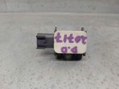 Sensor