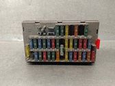 Juego de caja de fusibles